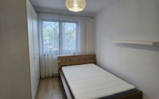 Apartament 3 camere  Bazilescu/ Damaroia - Poză 11