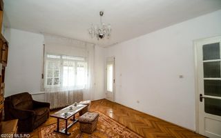 Freidorf - Vila Multifunctionala - D+P+1, 380 mp utili! - Poză 13