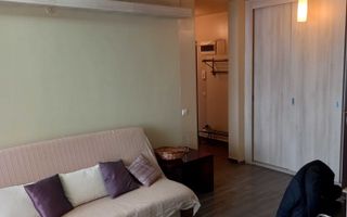 Apartament 2 camere I Etaj 3 I Loc Parcare I Terezin - Poză 1