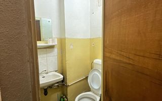 Apartament 3 camere – Sector 6 | Potențial excelent pentru investiție - Poză 26