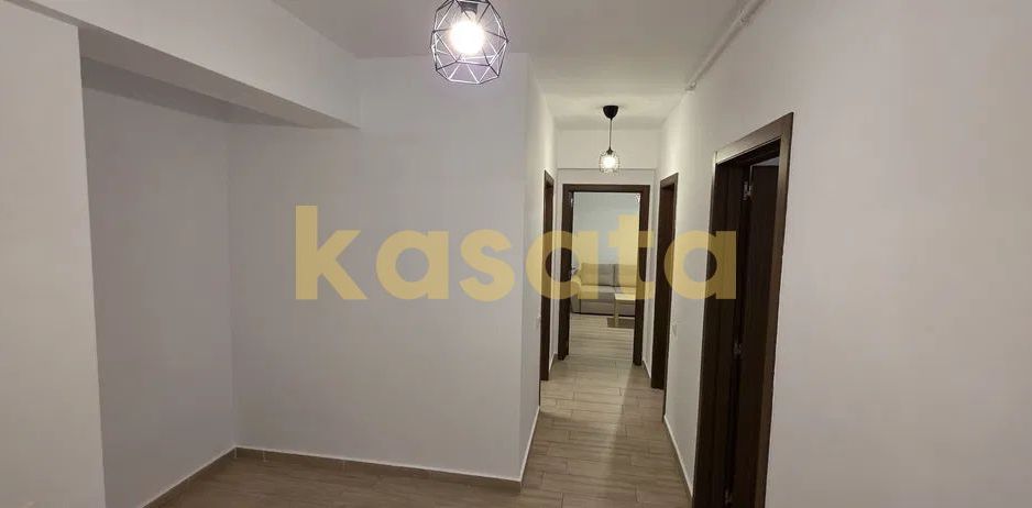 2 Camere 🏢 | Rotar Park 📍 | Totul nou ✨ | 5 min Metrou 🚇 - Poză 7
