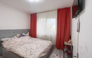 Apartament 3 camere,  zona Complex Winmarkt - Poză 3