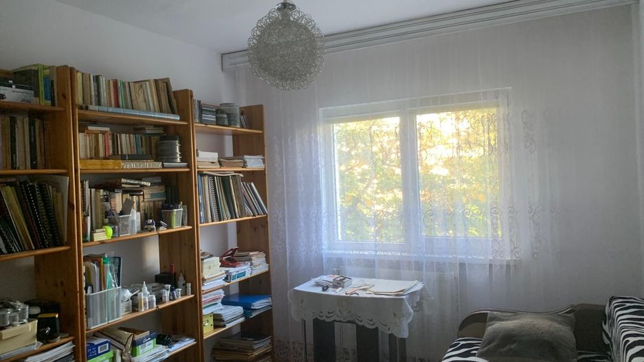 Apartament 3 camere  66 mp in Calea Aradului - Poză 9