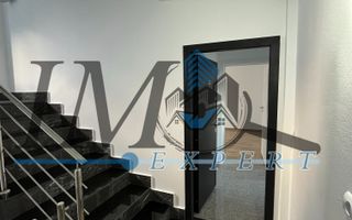 Apartament nou cu 2 camere la etajul 1 in Sebeș Alba cu loc de parcare - Poză 6