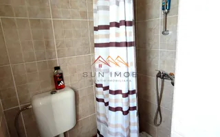ÎNCHIRIERE CASĂ | CORNU | 2 DORMITOARE | TEREN 900 MP | 600 EUR/LUNĂ - Poză 16