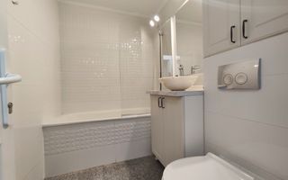 Apartament cu 3 camere decomandate | Zona Iulius Mall - Poză 15