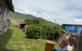 INIMA ARDEALULUI i FERMA CU UTILAJE i TAPU i UTILITATI - Poză 6