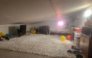 Oferim de vanzare apartament  camere Floresti - Poză 6