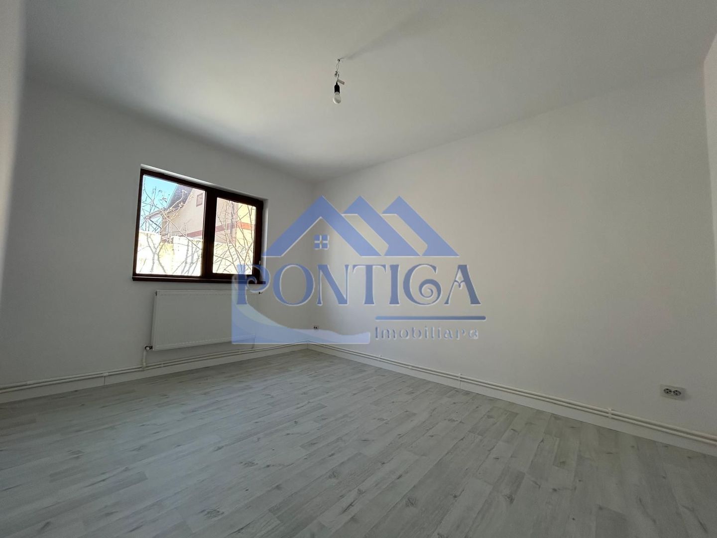 Casa de vanzare Valu - Poză 6