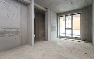 Vânzare, townhouse, 3 nivele, 180 mp, șos. Balcani, Buiucani - Poză 13