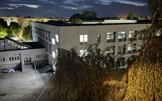 Apartament Lângă Școala 8 – 2 Camere - Poză 1