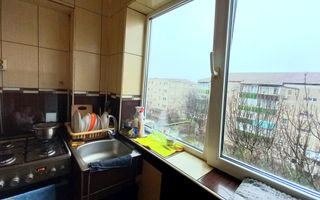 SUPER PREȚ | Apartament 2 camere - Lipovei | LOCUL UNDE TE SIMȚI ACASĂ - Poză 4