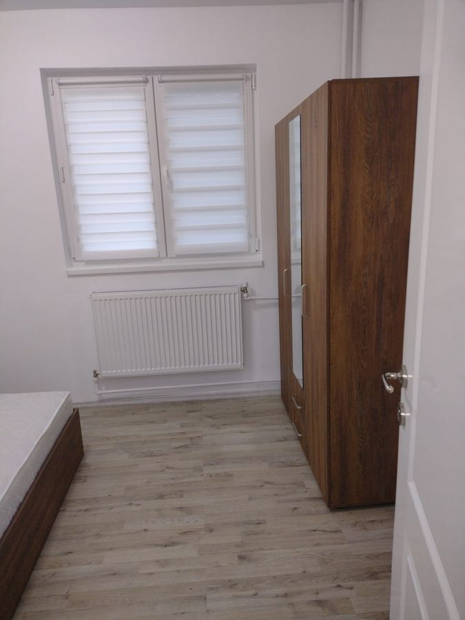 Apartament 2 camere Drumul Taberei - Poză 4