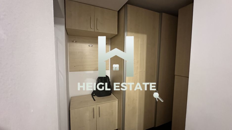 Apartament cu 2 camere in Zona Lipovei - Poză 3