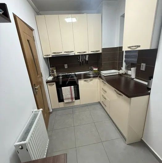 Apartament elegant cu 2 camere în ansamblul rezidențial NOU. - Poză 3