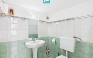 Spațiu Ultracentral Aurel Lazăr – 31 mp - Poză 6