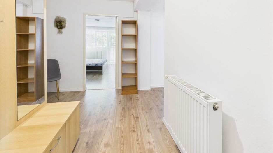 Apartament 2 camere Popești-Leordeni - Poză 3