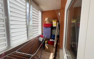 Apartament 4 Camere | Complet Mobilat | Parter - Poză 10