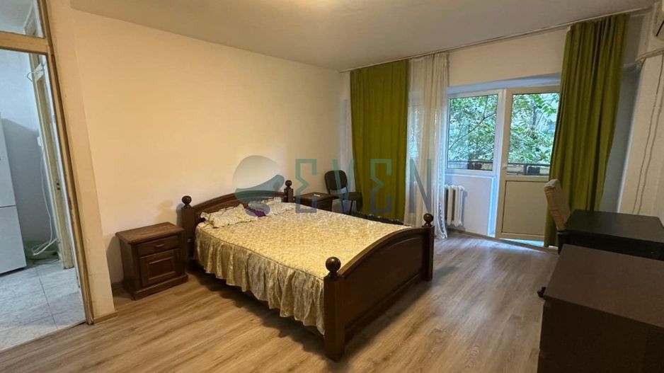 Garsonieră decomandată Militari – Lujerului, Teatrul Masca - Poză 1