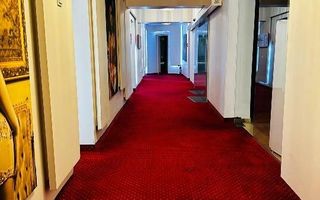 Studio videochat de vanzare/inchiriere in Bucuresti-ultracentral, Piata Victorie - Poză 3