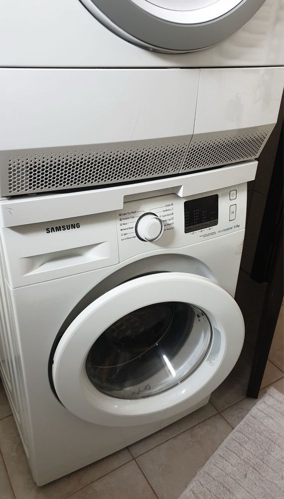 Apartament 3 camere Militari/Lacul Morii 77 mp - Poză 4