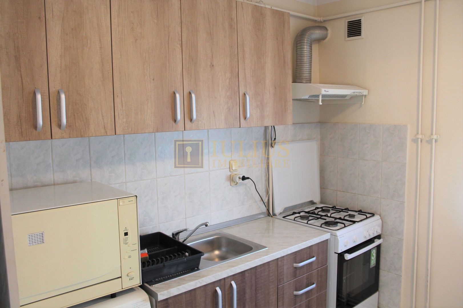 Ultracentral, Piata Victoriei, Opera - Poză 18