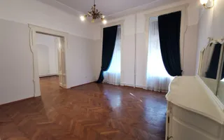 Apartament spațios cu 3 camere și terasă, 114 mp – Timișoara - Poză 15