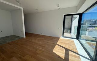 Apartament de vanzare -2 camere One Cotroceni Park-COMISION 0 - Poză 1