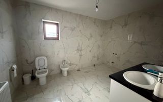 Casa de vanzare, 5 camere, Unirea - Poză 3