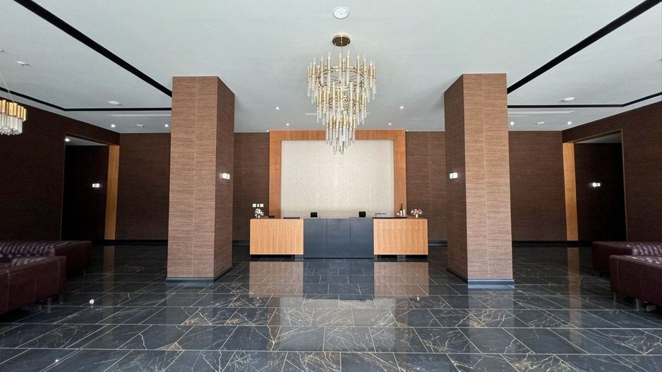 Apartament 4 camere premium | 49 Gafencu Residence | Herastrau - Poză 2