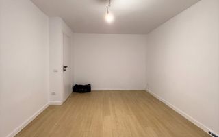 Garsonieră de vânzare – Apărătorii Patriei - Poză 6
