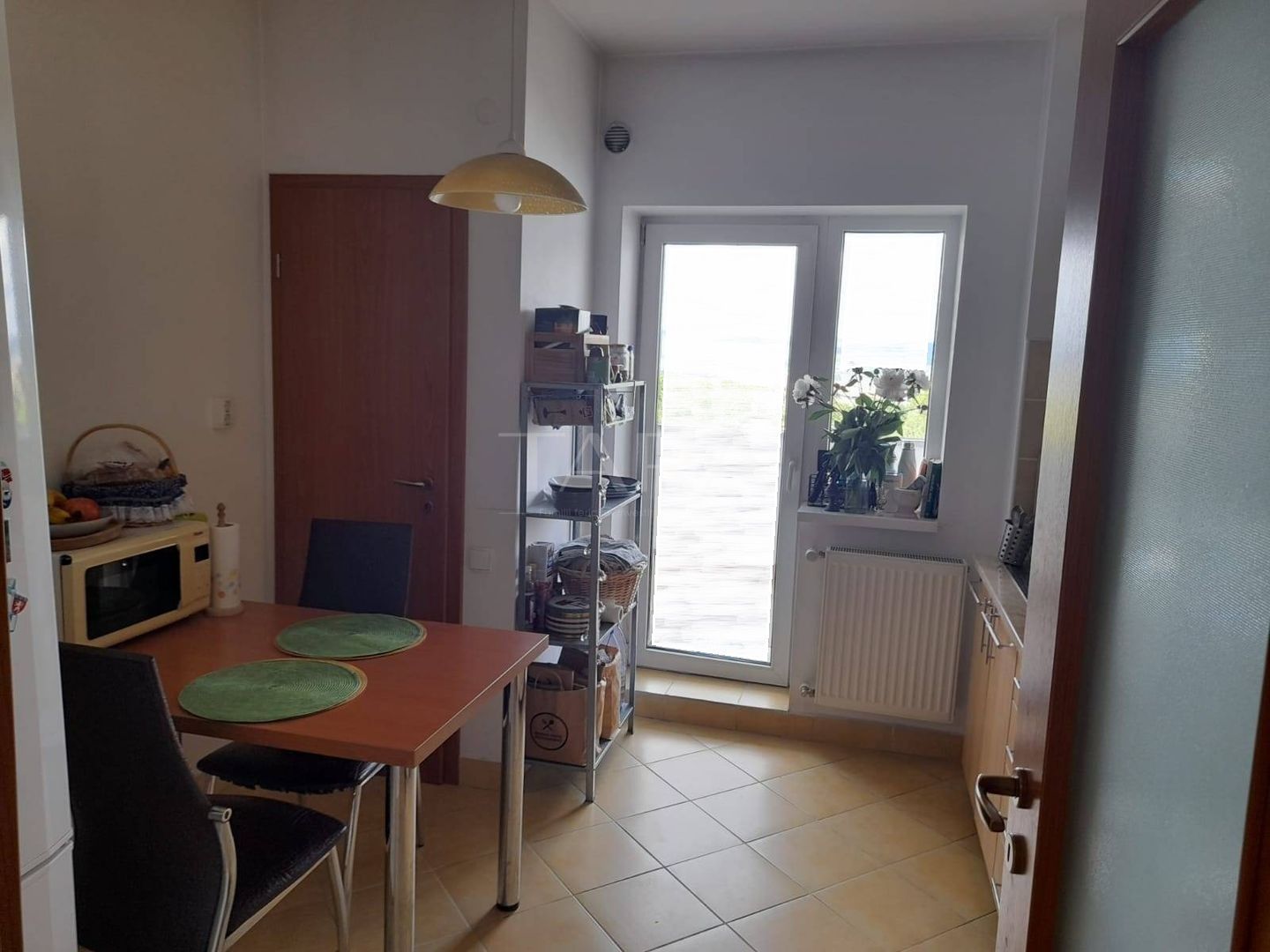 Apartament cu 2 camere in cartierul Zorilor - Poză 4
