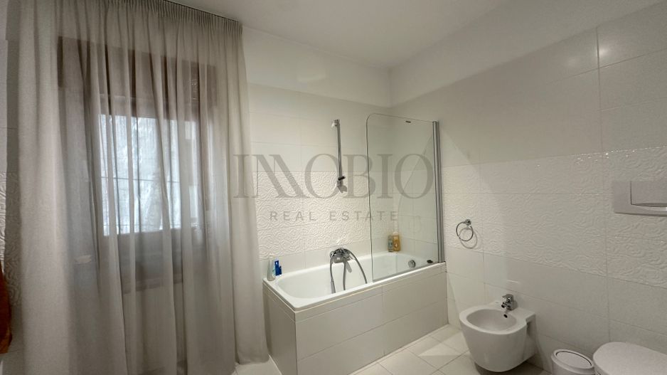 Duplex 3 Camere | Primaverii - Poză 10
