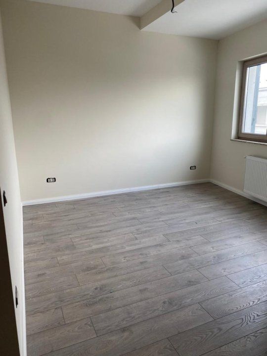 Ansamblu Vile Insiruite - Prelungirea Ghencea - Poză 6