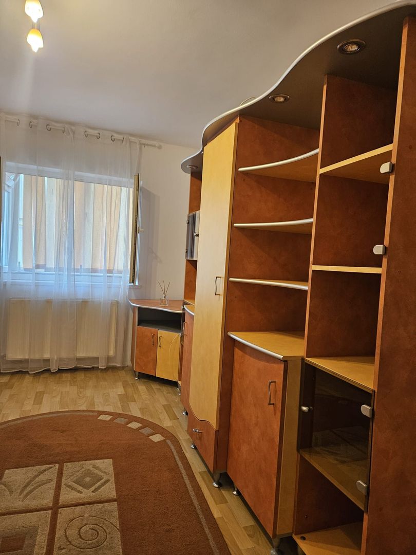 Apartament doua camere - Poză 3