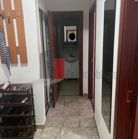 Apartament 2 camere, decomandat, Barajul Sadului, 5 minute față de stația Titan - Poză 6