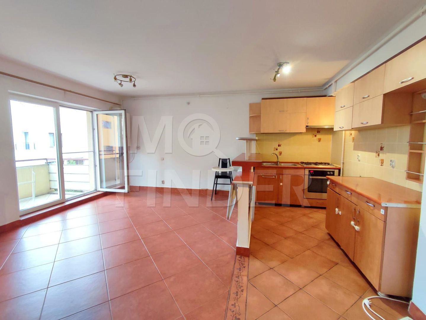 Apartament 3 camere zona Lidl Buna ZIua - Poză 11
