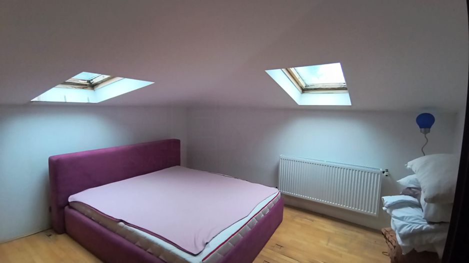 🏢 Apartament 5 camere | 165 MP | Ultracentral | 155.000 € - Poză 16