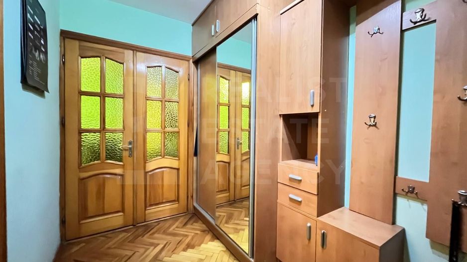 Vânzare, apartament, 2 camere, bd. Moscovei, Rîșcani - Poză 5
