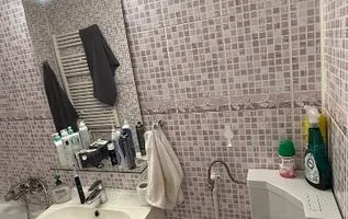 VANZARE 2 CAMERE- DECOMANDAT- NERVA TRAIAN - TIMPURI NOI - Poză 14