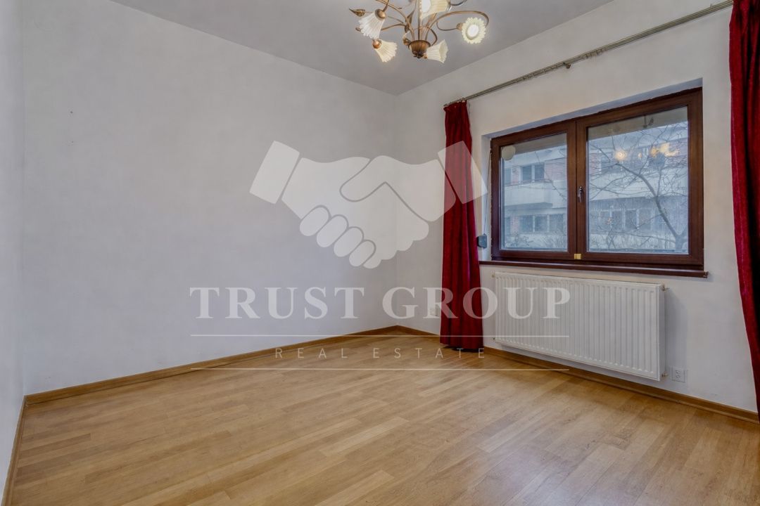 Doua apartamente in vila | Panduri | Cotroceni - Poză 2
