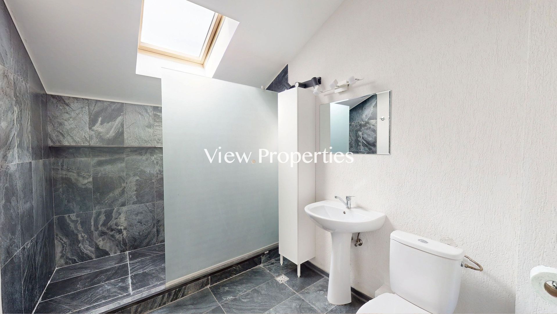 Casa individuala cu garaj - Corbeanca - Poză 7