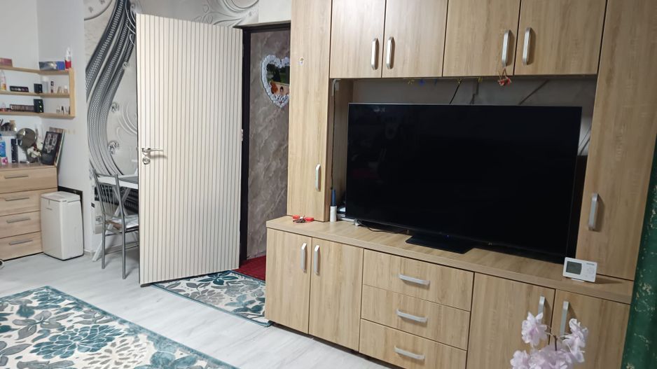 Garsonieră de vânzare comuna 1 Decembrie - Poză 5