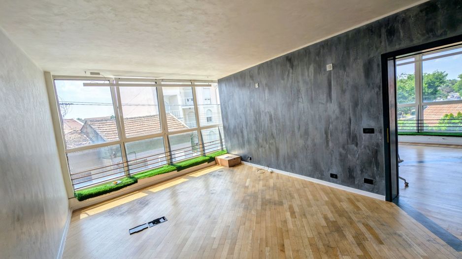 Imobil in zona Balcescu - Poză 7