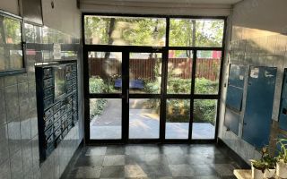 Apartament 2 camere Piata Sudului - Poză 8