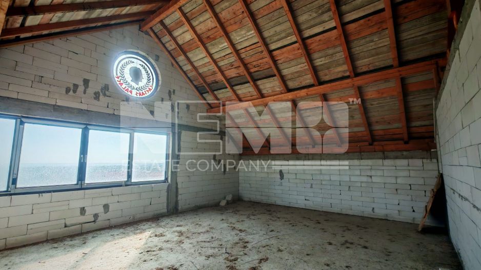 Vila 850 MP Utili | Horodnic de Sus | 27 Ari Teren - Poză 16