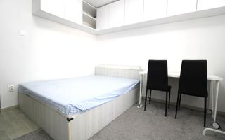 Garsoniera in zona Lipovei - Poză 2