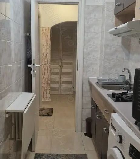 Vand garsoniera b.dul Timisoara, langa City Hotel - Poză 6