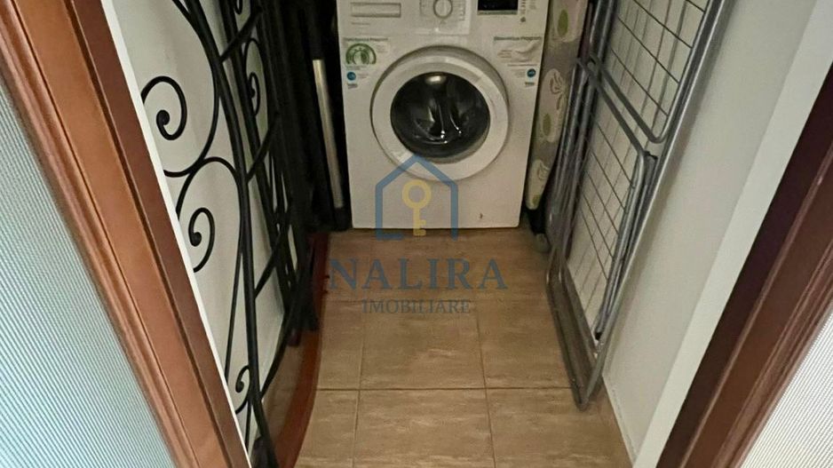 Apartament 1 cameră - Poză 4