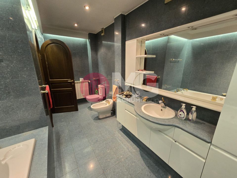 Casa de vanzare - zona Stefan cel mare - Poză 6